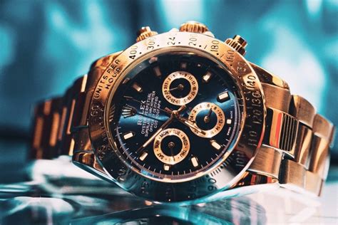 warum ist eine rolex so teuer|Rolex Preise: So teuer sind Rolex.